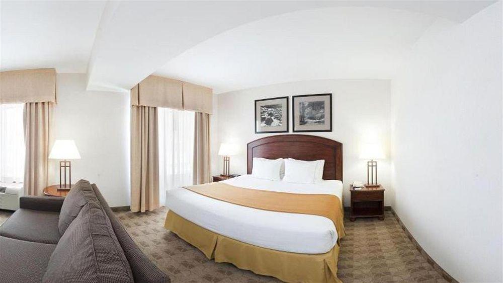 Holiday Inn Express Boone By Ihg Kültér fotó