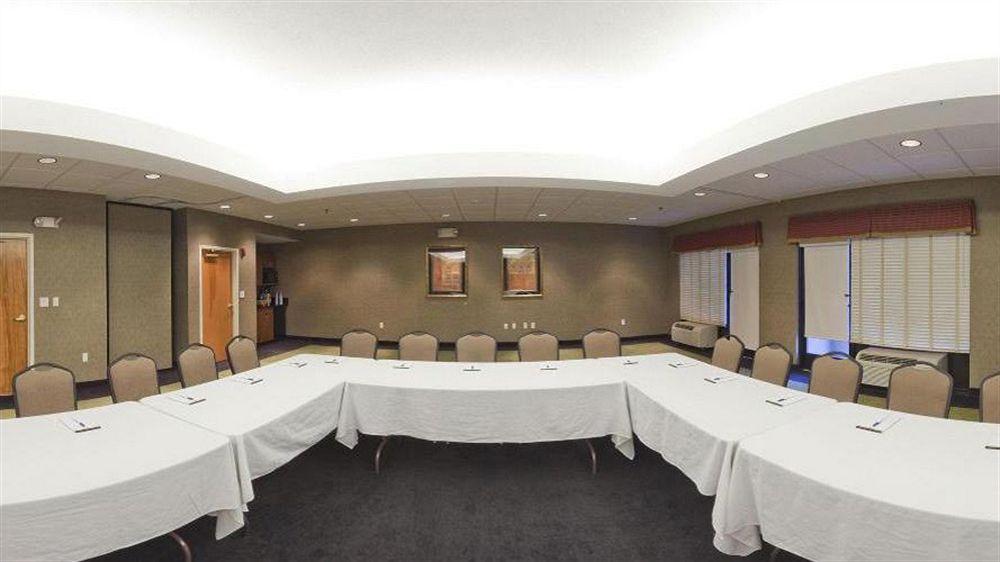 Holiday Inn Express Boone By Ihg Kültér fotó
