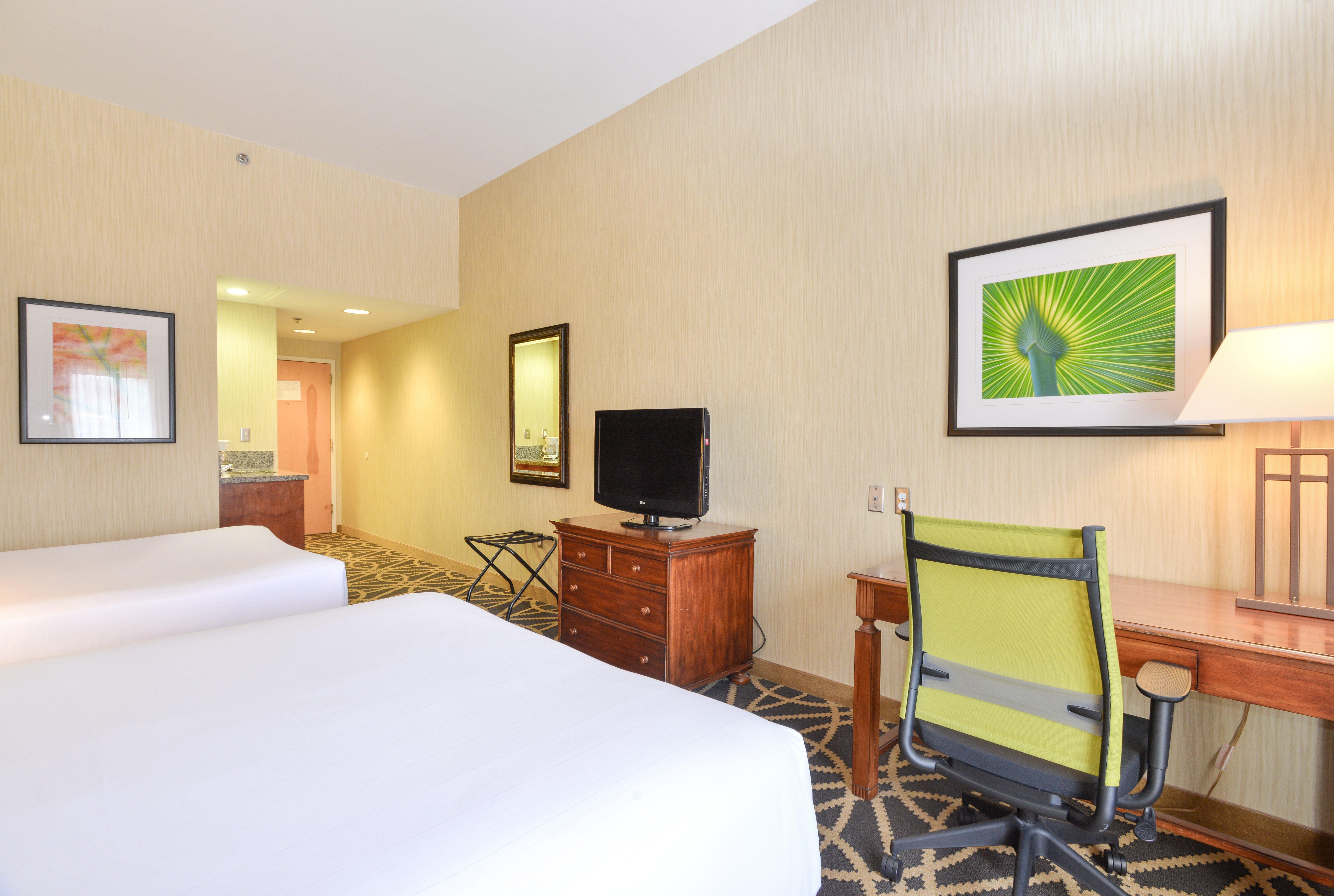 Holiday Inn Express Boone By Ihg Kültér fotó