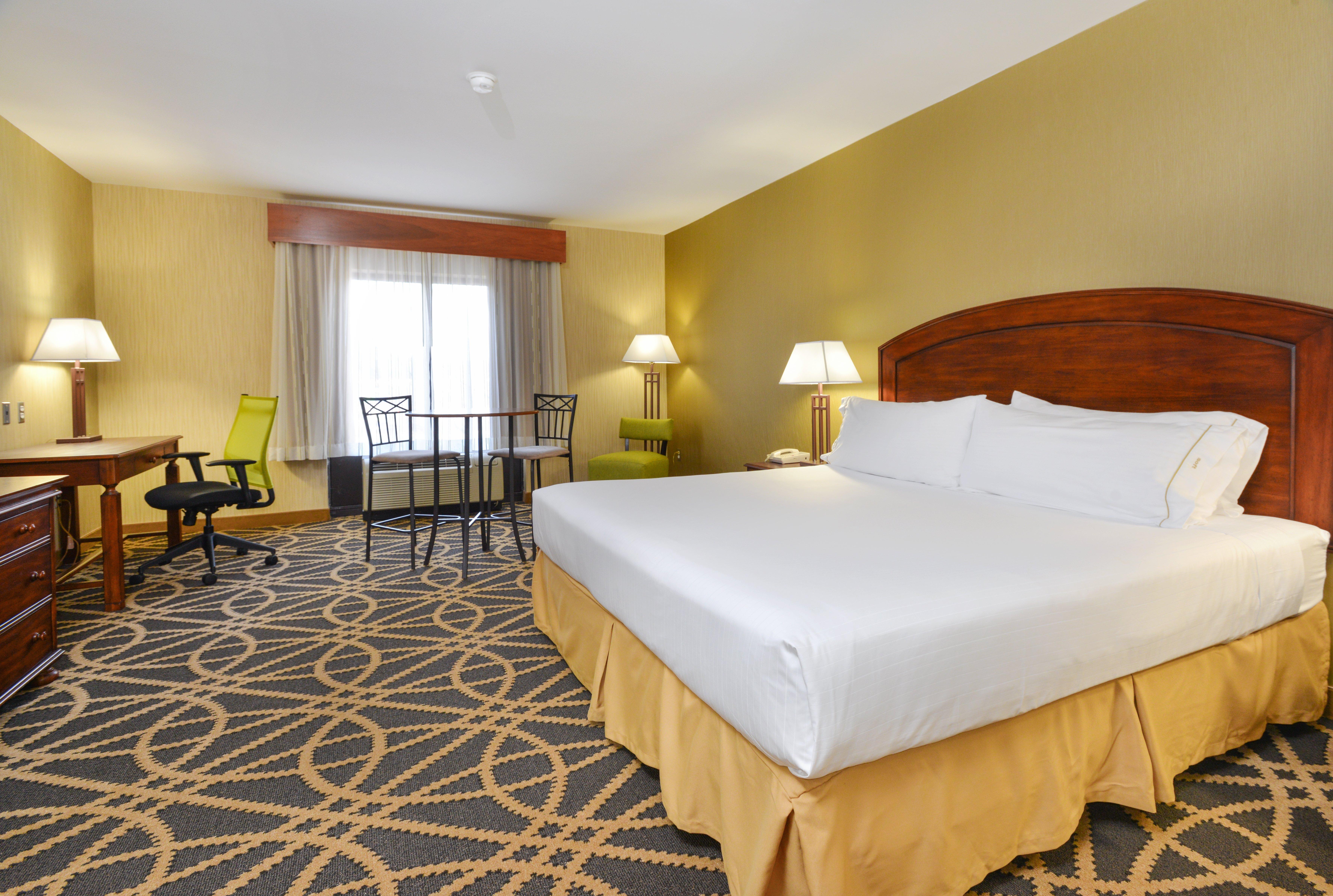 Holiday Inn Express Boone By Ihg Kültér fotó