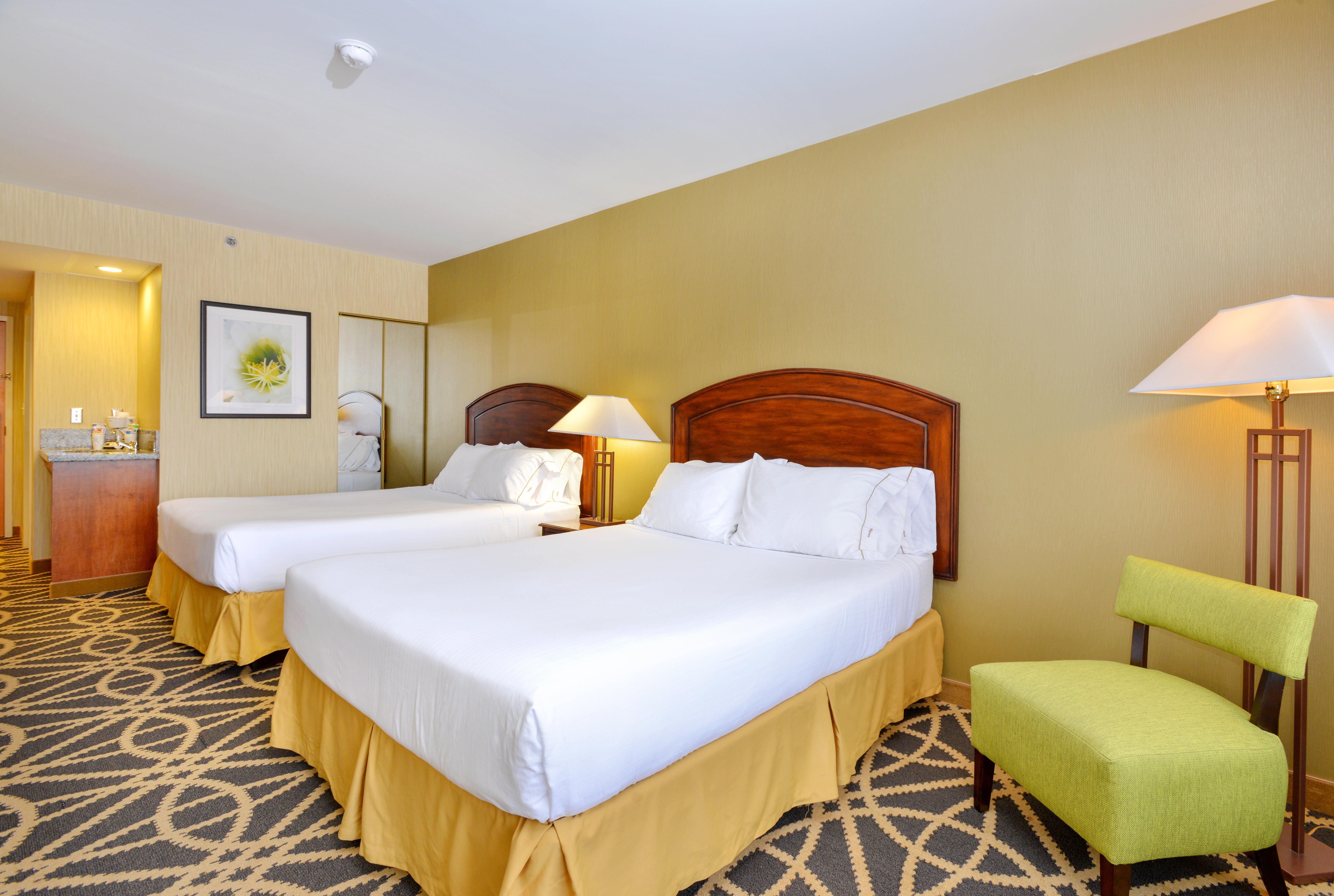 Holiday Inn Express Boone By Ihg Kültér fotó