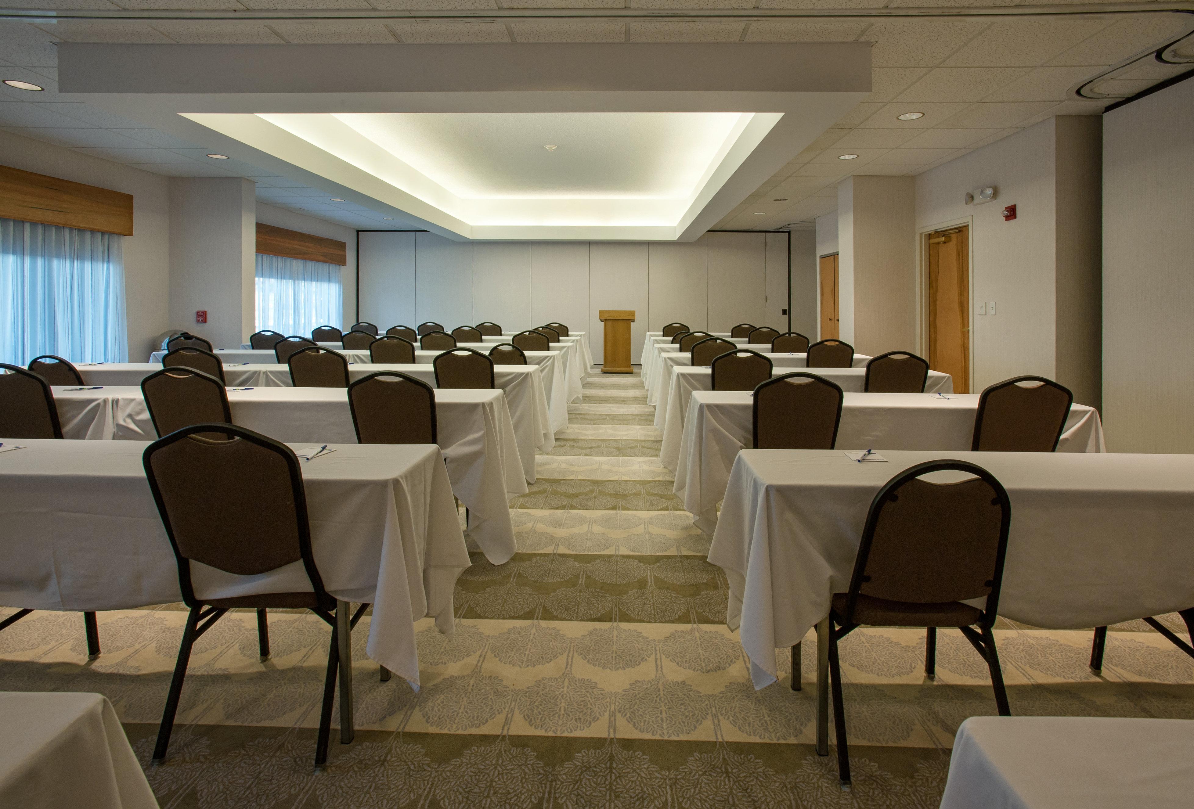 Holiday Inn Express Boone By Ihg Kültér fotó