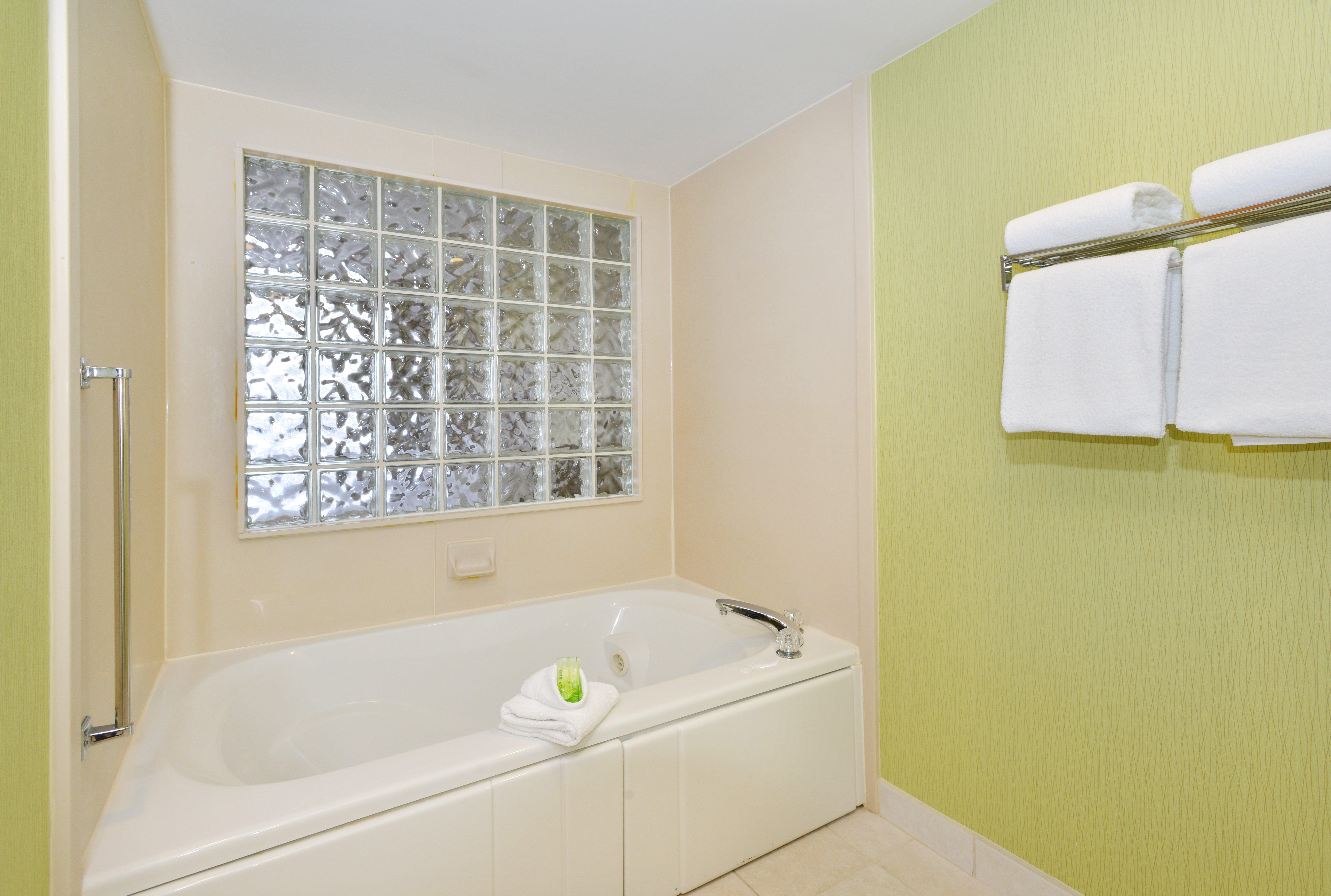 Holiday Inn Express Boone By Ihg Kültér fotó
