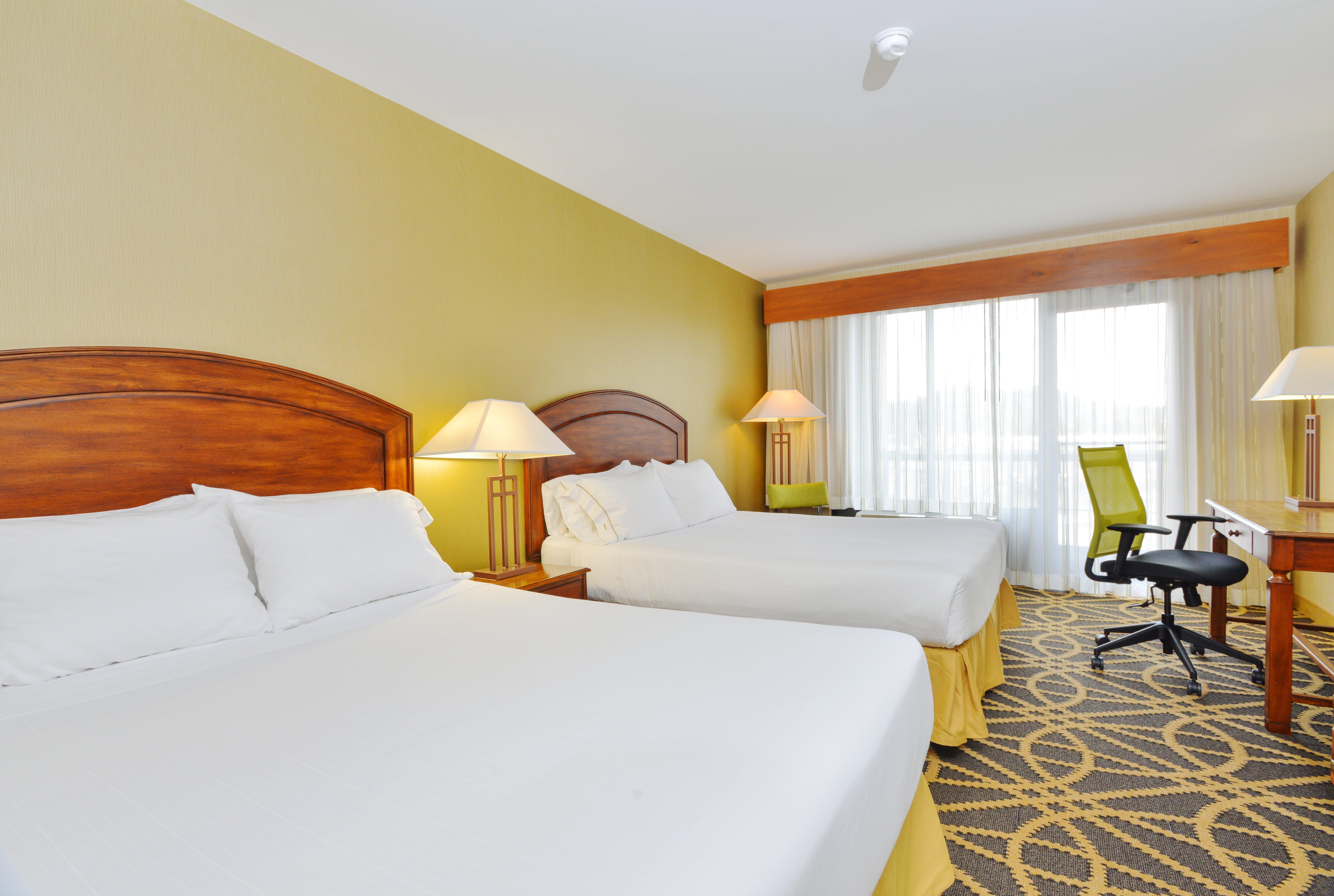 Holiday Inn Express Boone By Ihg Kültér fotó