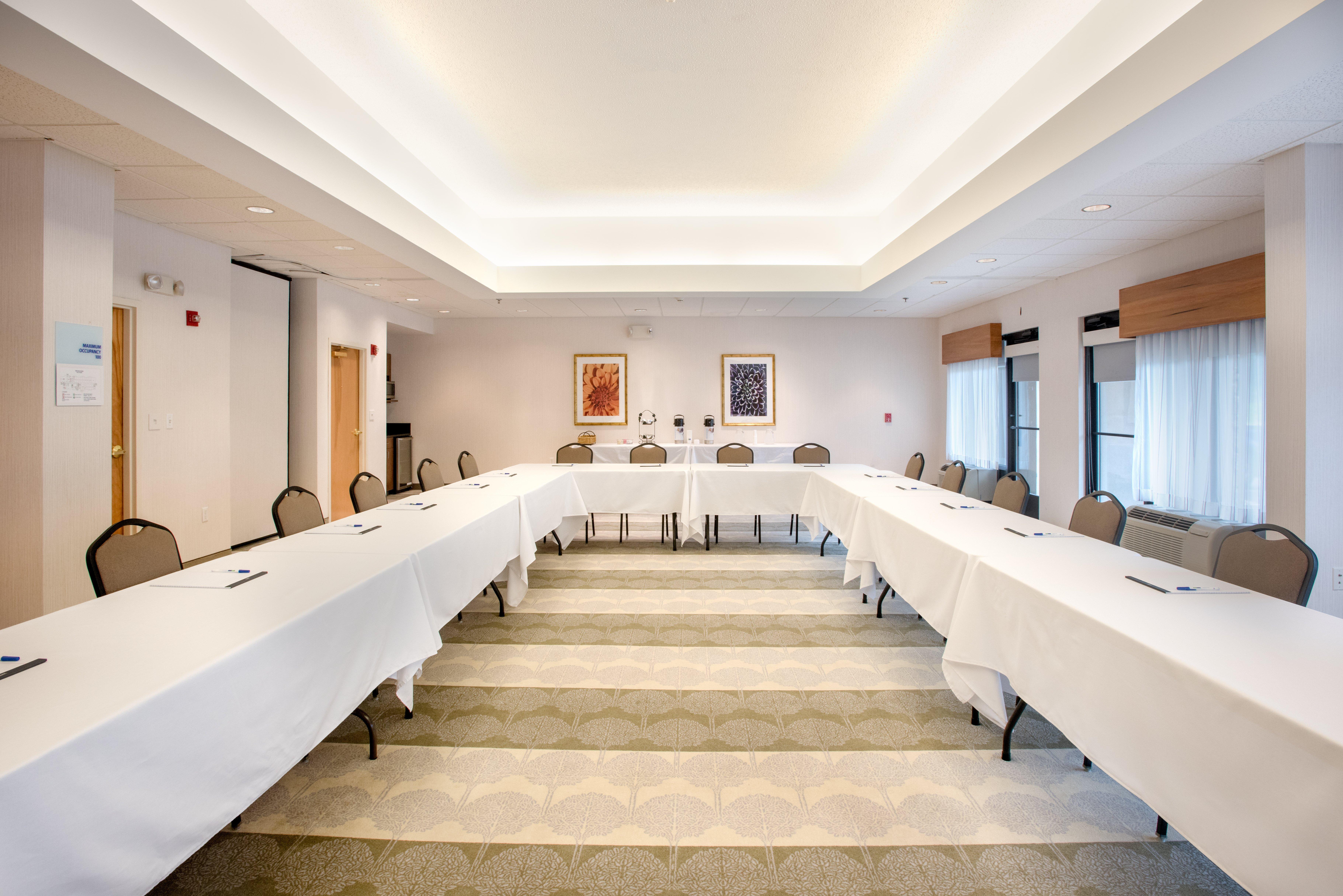 Holiday Inn Express Boone By Ihg Kültér fotó