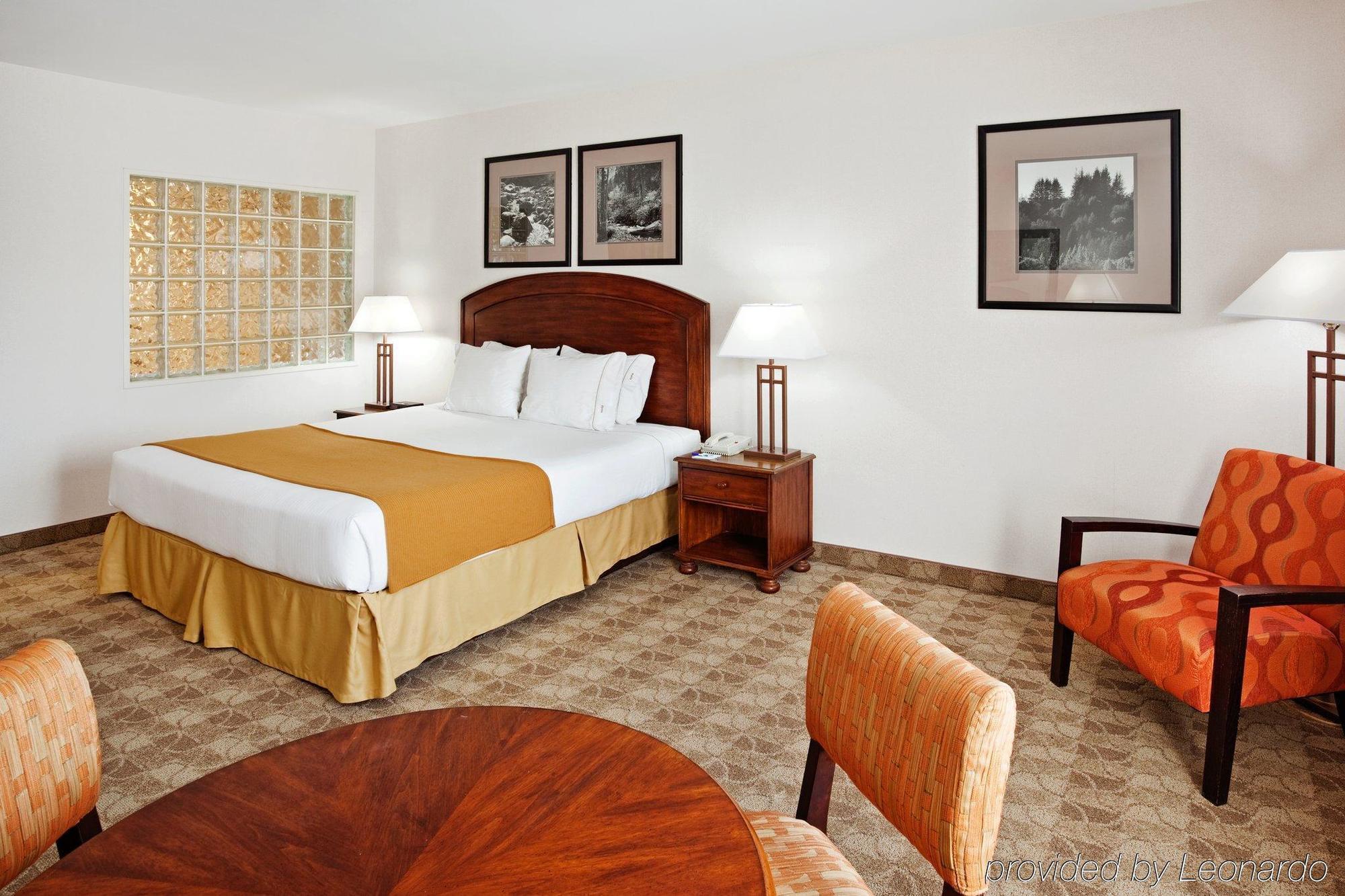 Holiday Inn Express Boone By Ihg Kültér fotó
