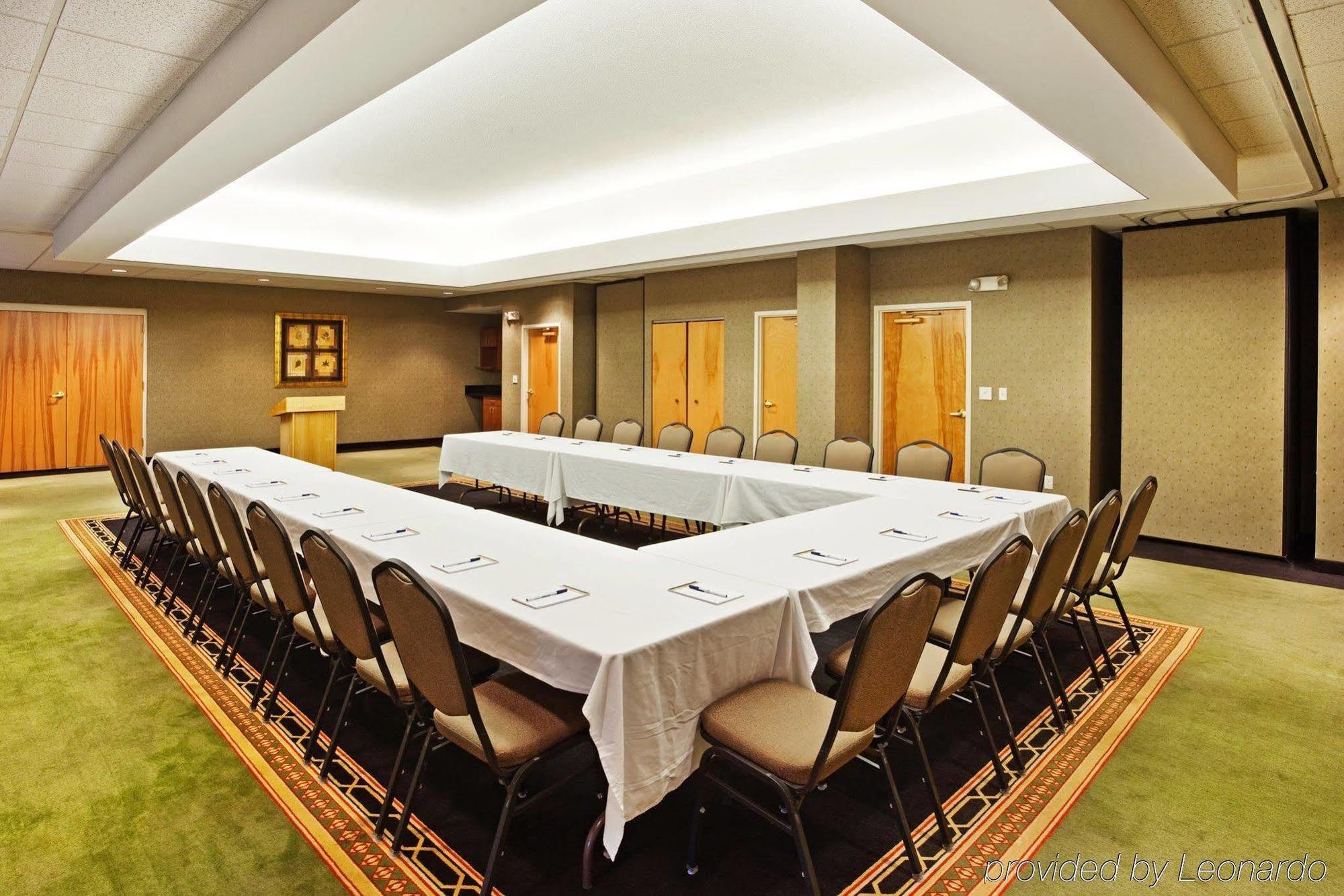 Holiday Inn Express Boone By Ihg Kültér fotó