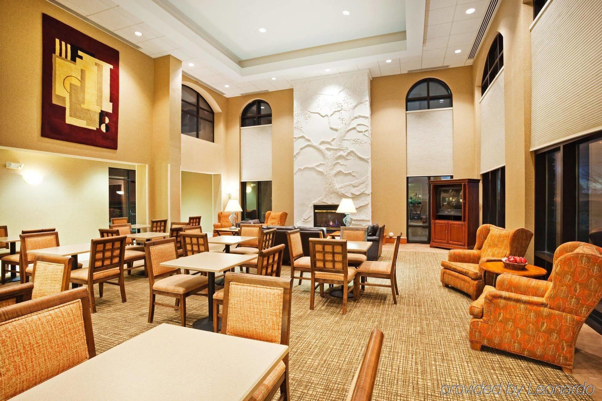 Holiday Inn Express Boone By Ihg Kültér fotó