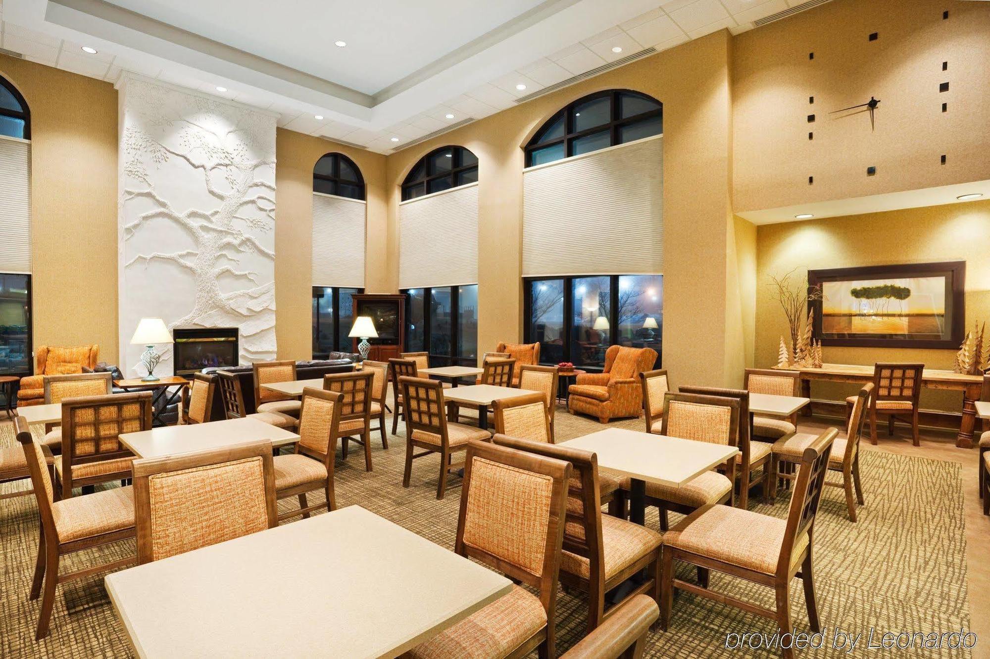 Holiday Inn Express Boone By Ihg Kültér fotó