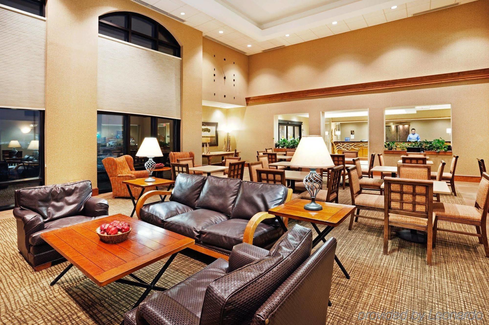 Holiday Inn Express Boone By Ihg Kültér fotó