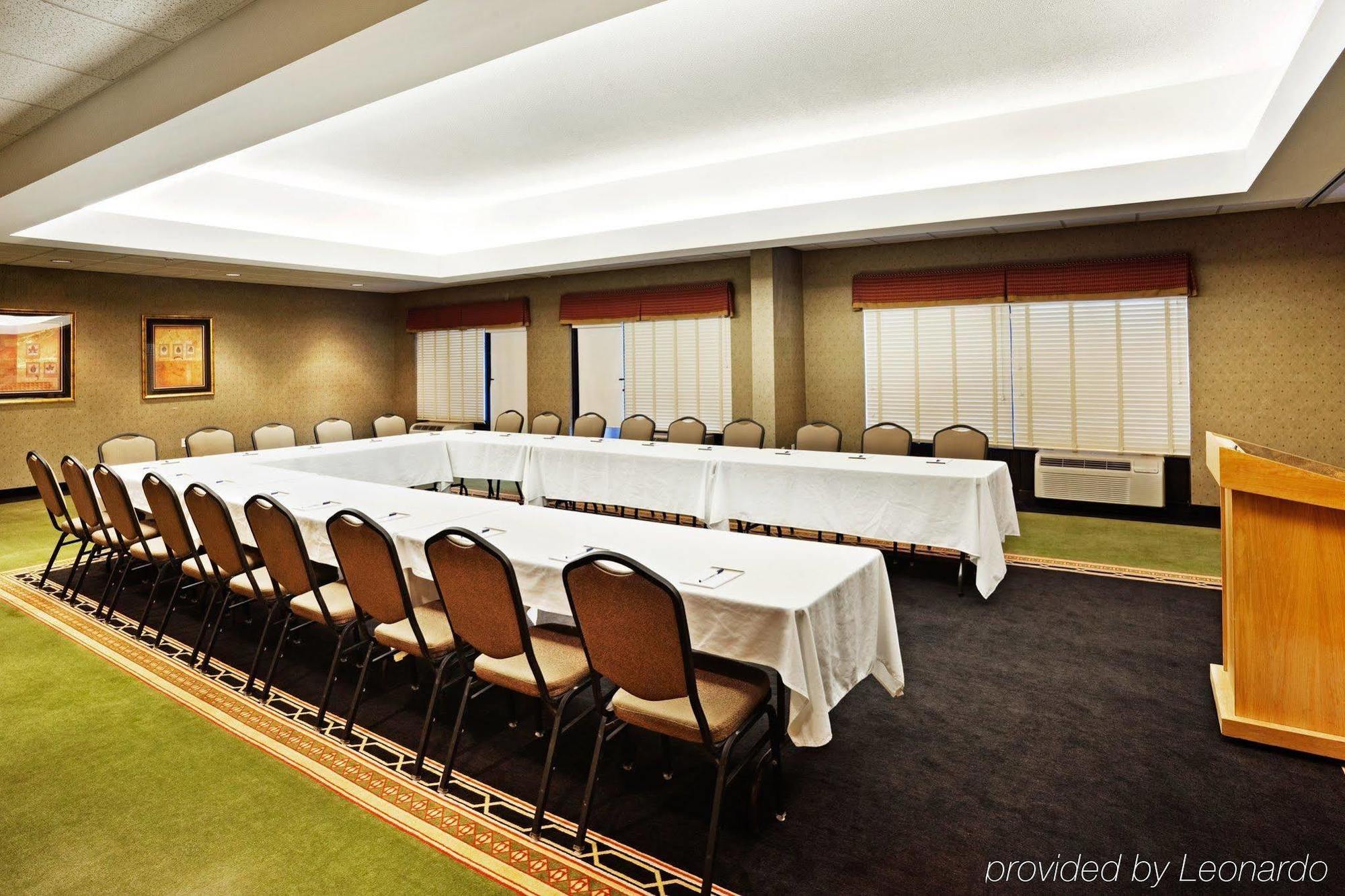 Holiday Inn Express Boone By Ihg Kültér fotó
