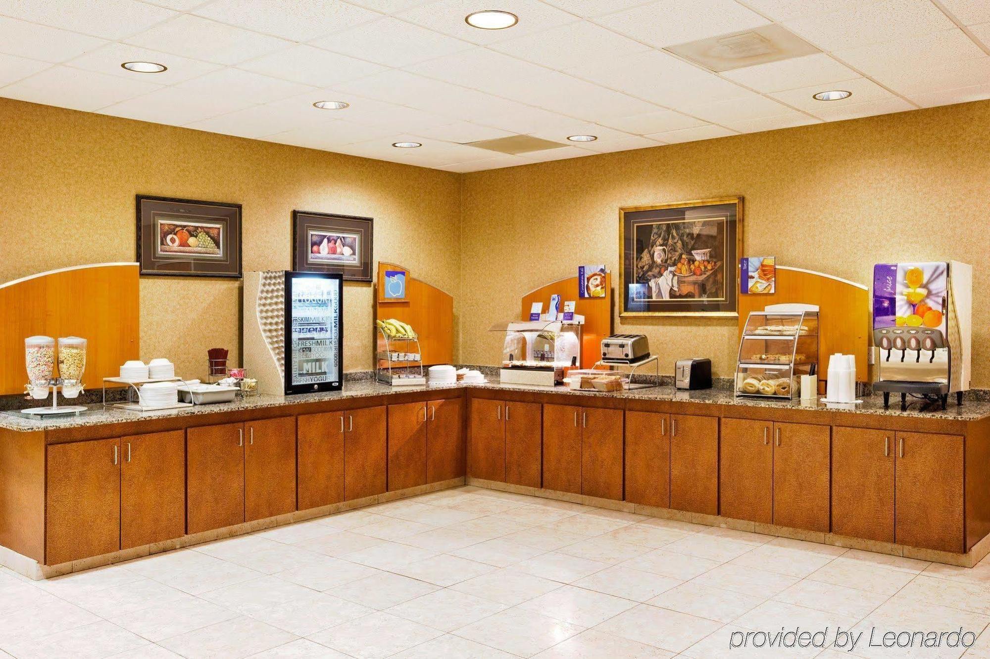 Holiday Inn Express Boone By Ihg Kültér fotó